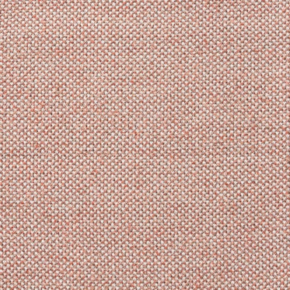 Coral - Rottnest By Warwick || In Stitches Soft Furnishings