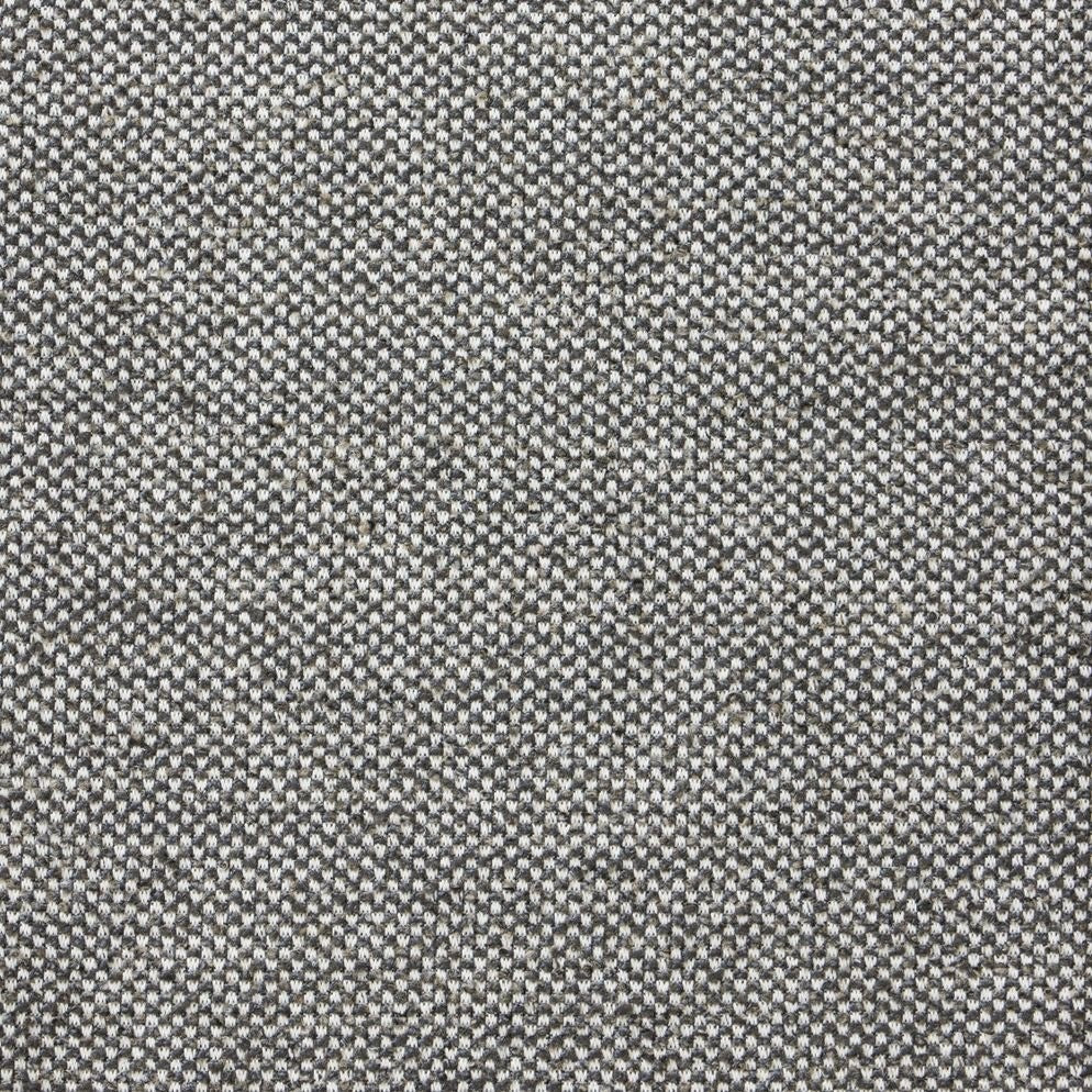 Gull - Rottnest By Warwick || In Stitches Soft Furnishings