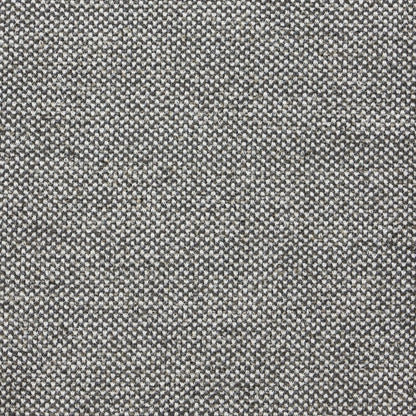 Gull - Rottnest By Warwick || In Stitches Soft Furnishings
