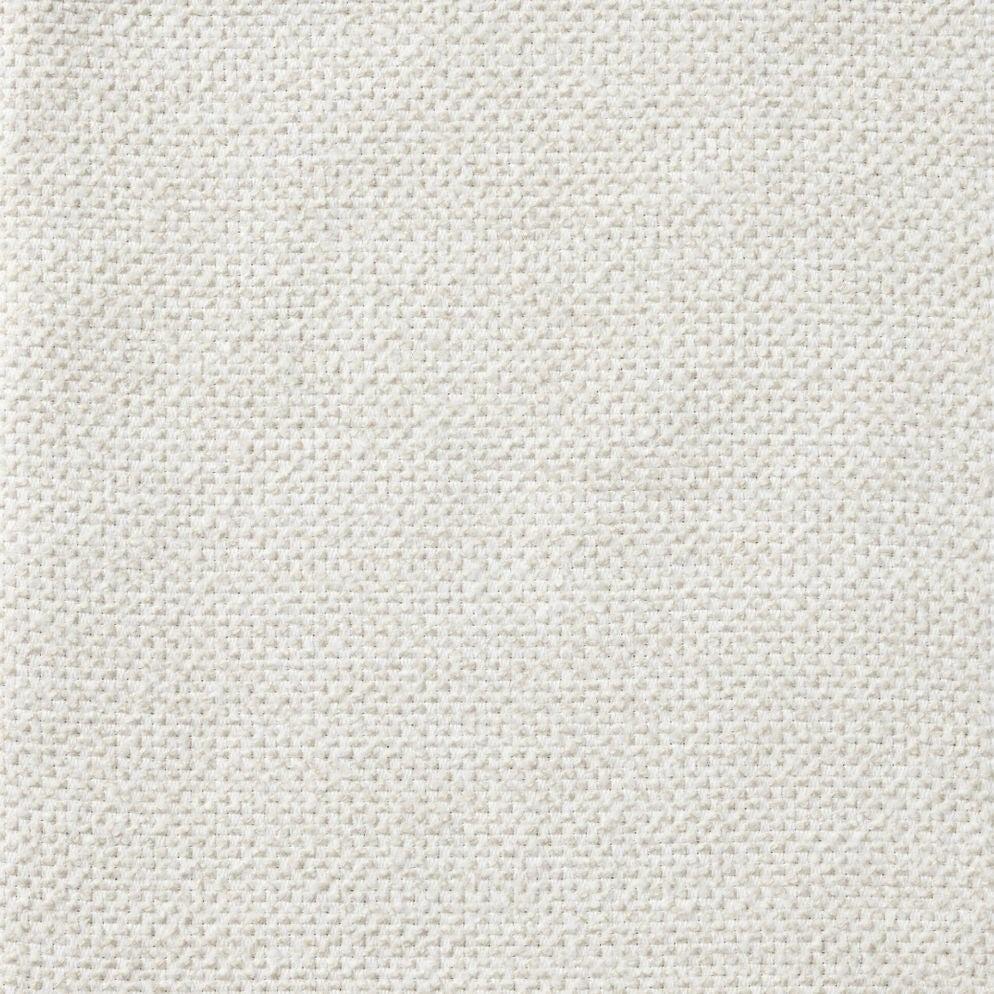 Ivory - Rottnest By Warwick || In Stitches Soft Furnishings