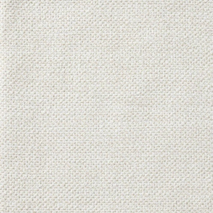Ivory - Rottnest By Warwick || In Stitches Soft Furnishings