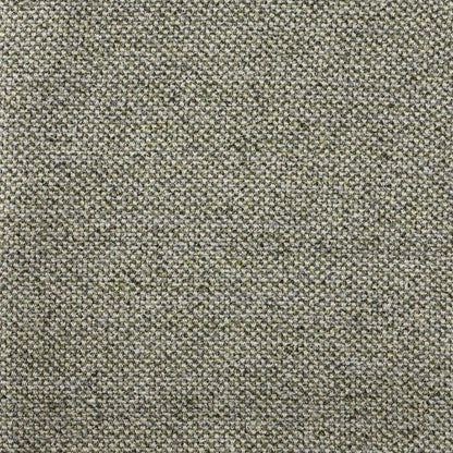 Moss - Rottnest By Warwick || In Stitches Soft Furnishings