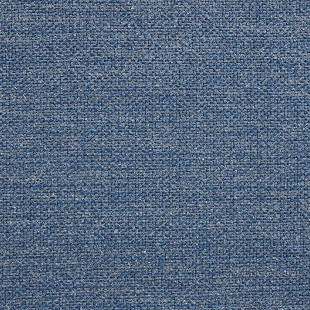 Ocean - Rottnest By Warwick || In Stitches Soft Furnishings