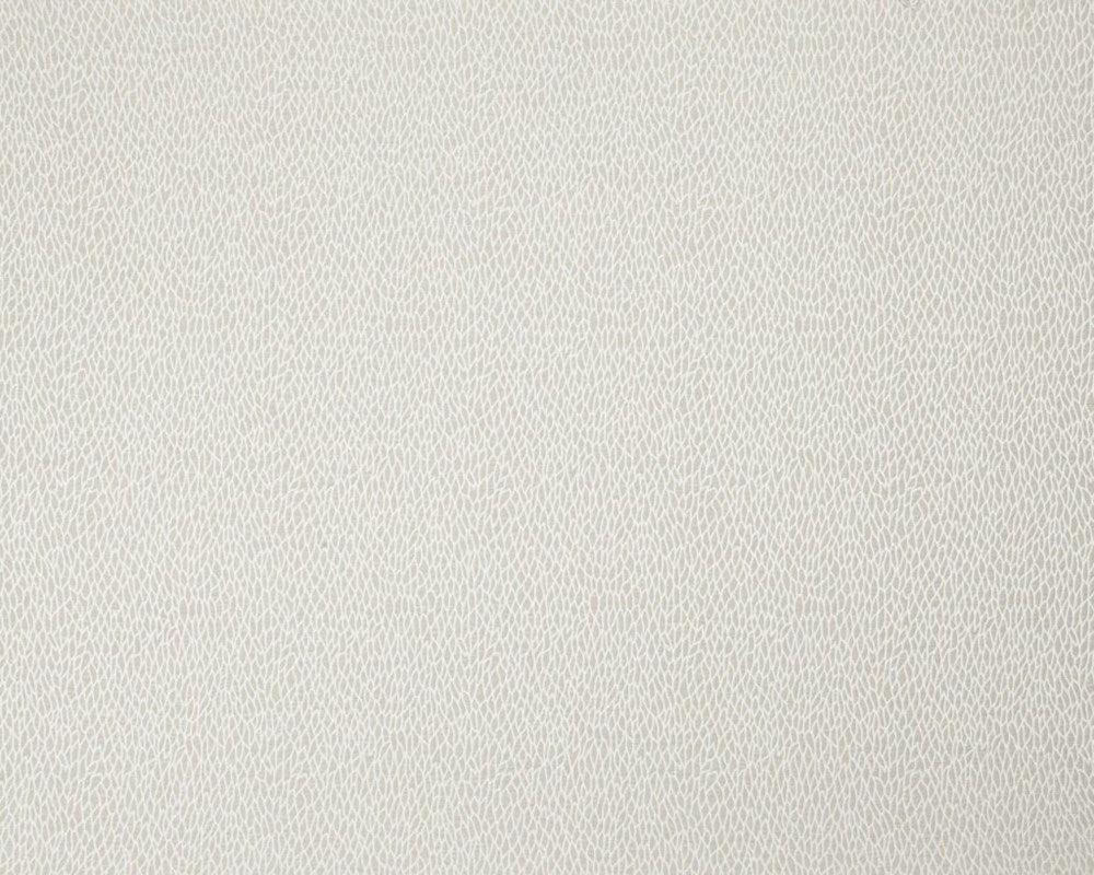 Champagne - Roxton By Ashley Wilde || In Stitches Soft Furnishings