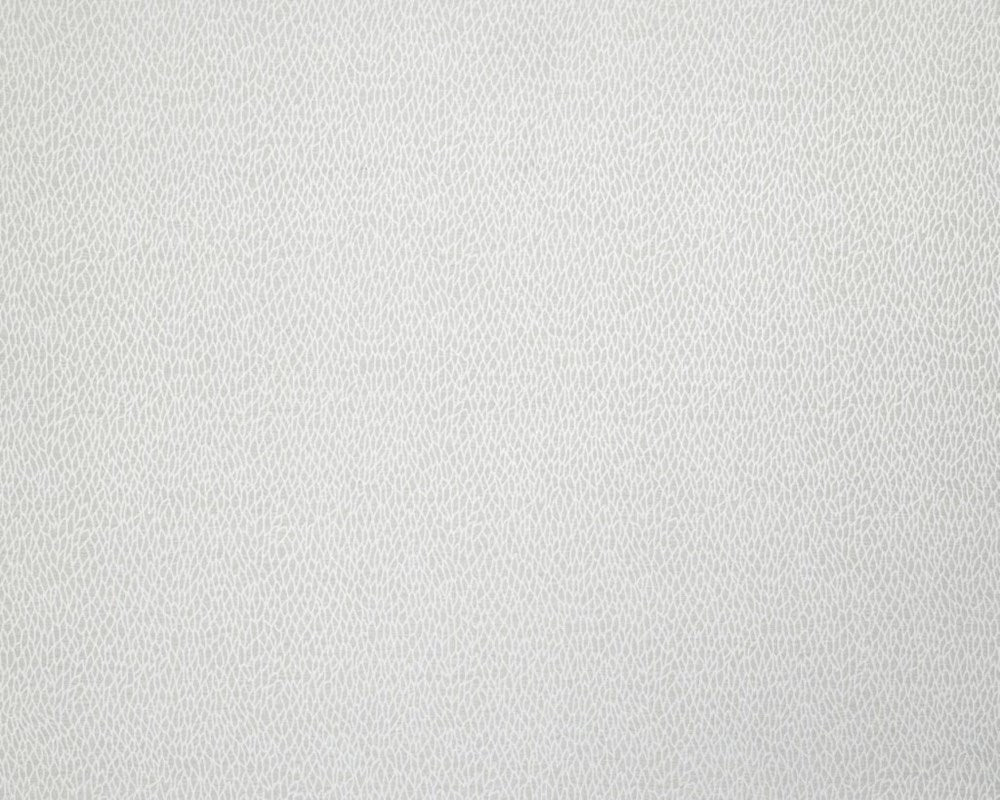 Ivory - Roxton By Ashley Wilde || In Stitches Soft Furnishings