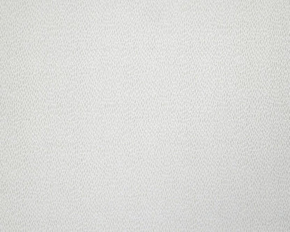 Ivory - Roxton By Ashley Wilde || In Stitches Soft Furnishings
