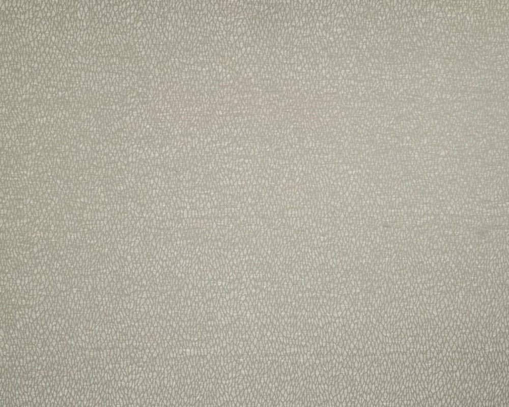 Latte - Roxton By Ashley Wilde || In Stitches Soft Furnishings