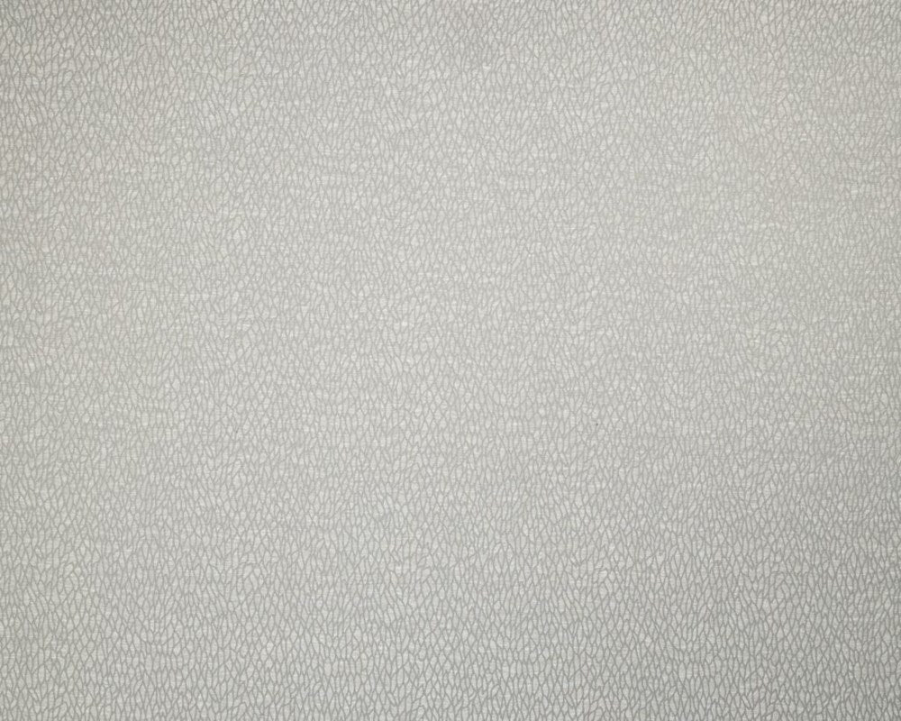 Silver - Roxton By Ashley Wilde || In Stitches Soft Furnishings