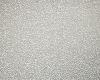 Silver - Roxton By Ashley Wilde || In Stitches Soft Furnishings