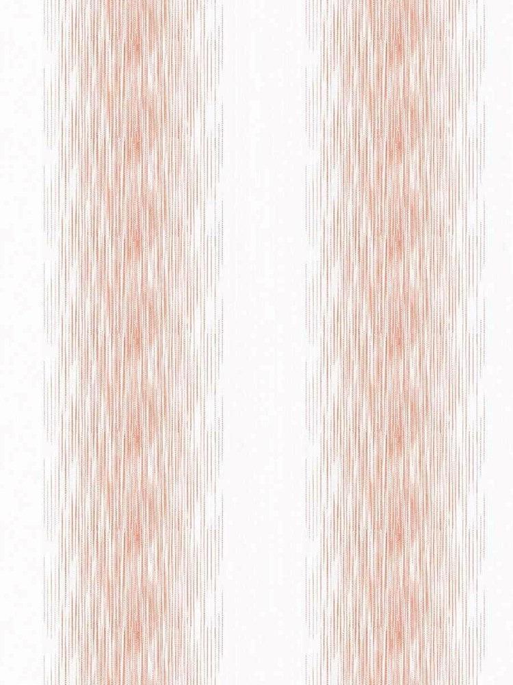 Coral/02 - Sacramento Street By Fabricut || In Stitches Soft Furnishings