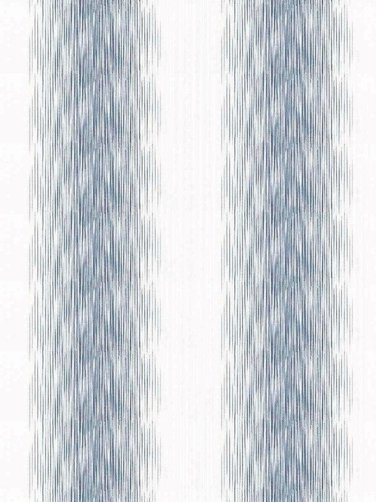 Sapphire/03 - Sacramento Street By Fabricut || In Stitches Soft Furnishings