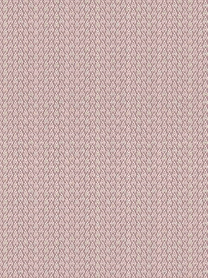 Lilac/02 - Sacred Geometry By Fabricut || In Stitches Soft Furnishings