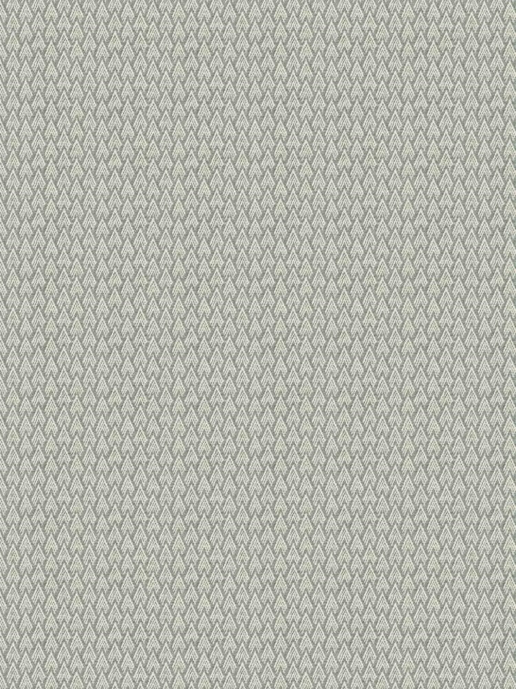 Rain/05 - Sacred Geometry By Fabricut || In Stitches Soft Furnishings
