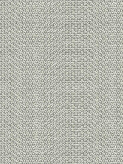 Rain/05 - Sacred Geometry By Fabricut || In Stitches Soft Furnishings