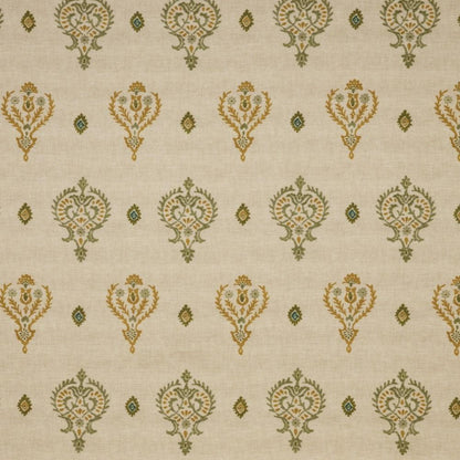 Cedar - Saffra By ILIV || In Stitches Soft Furnishings