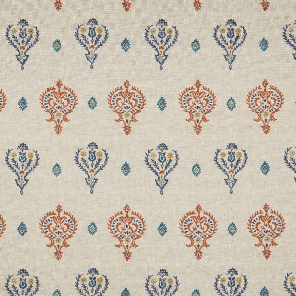 Henna - Saffra By ILIV || In Stitches Soft Furnishings