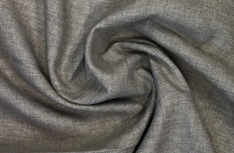 Ash - Sage By Maurice Kain || In Stitches Soft Furnishings