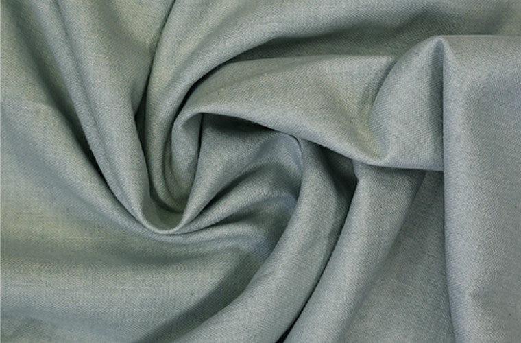 Celadon - Sage By Maurice Kain || In Stitches Soft Furnishings