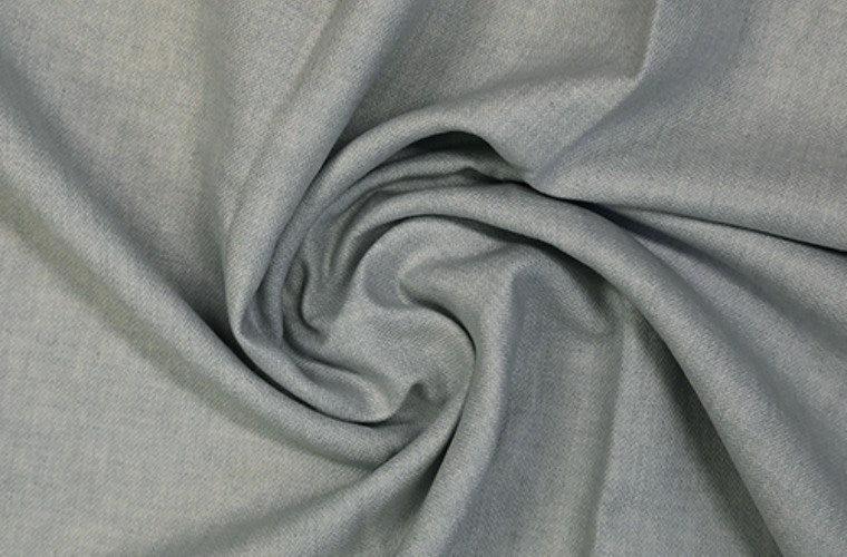 Duckegg - Sage By Maurice Kain || In Stitches Soft Furnishings