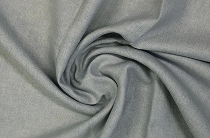 Duckegg - Sage By Maurice Kain || In Stitches Soft Furnishings
