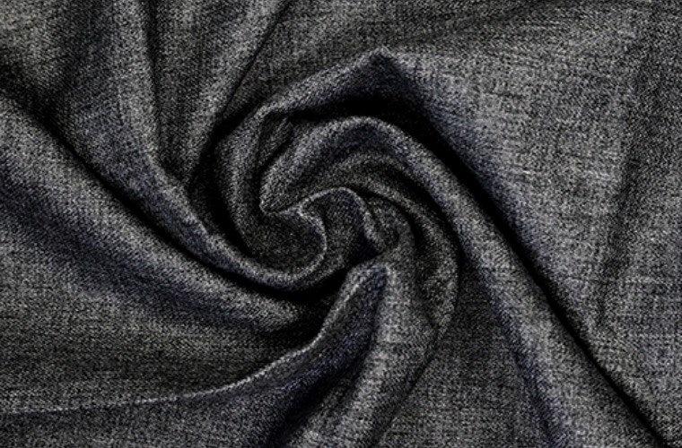 Shadow - Sage By Maurice Kain || In Stitches Soft Furnishings