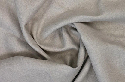 Silver - Sage By Maurice Kain || In Stitches Soft Furnishings