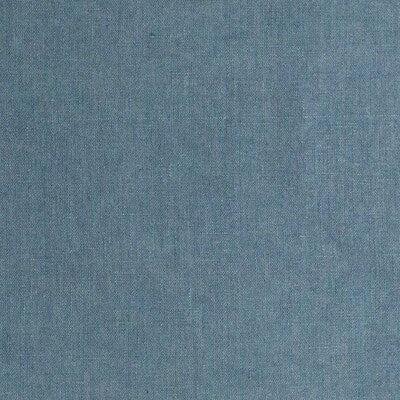 Bay - Salone By Textilia || In Stitches Soft Furnishings