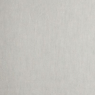 Haze - Salone By Textilia || In Stitches Soft Furnishings