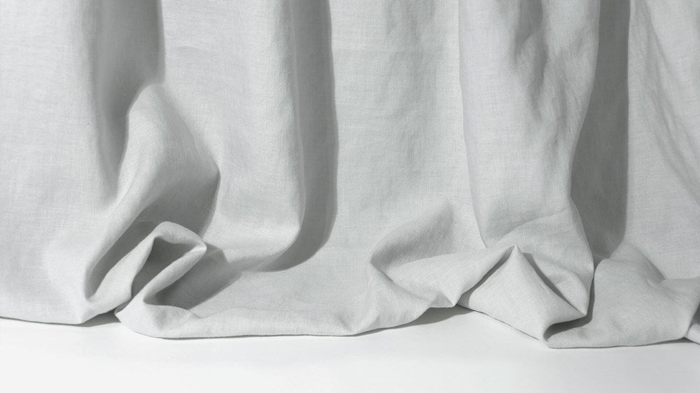  - Salone By Textilia || In Stitches Soft Furnishings