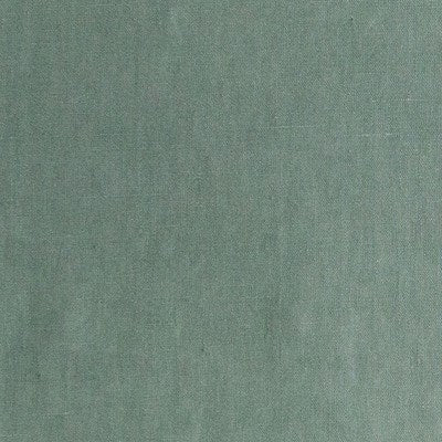 Seaglass - Salone By Textilia || In Stitches Soft Furnishings