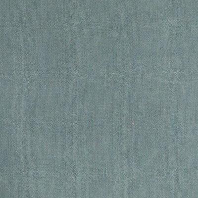 Stream - Salone By Textilia || In Stitches Soft Furnishings