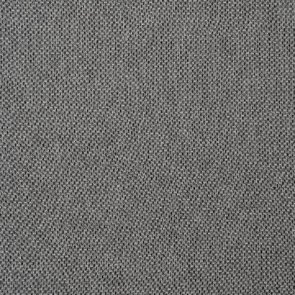 Basalt - Sardinia By Mokum || In Stitches Soft Furnishings