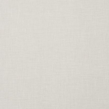 Oyster - Sardinia By Mokum || In Stitches Soft Furnishings
