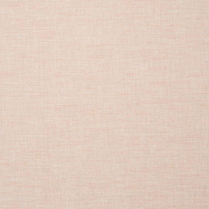 Rosa - Sardinia By Mokum || In Stitches Soft Furnishings