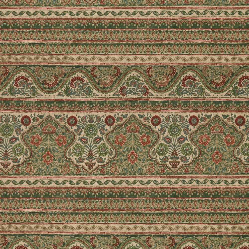 Pine - Sari By ILIV || In Stitches Soft Furnishings