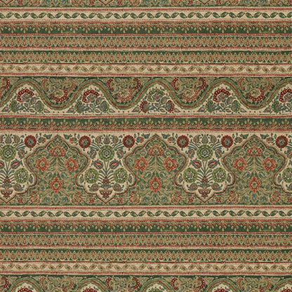 Pine - Sari By ILIV || In Stitches Soft Furnishings