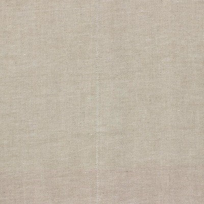 Limestone - Sassi By Textilia || In Stitches Soft Furnishings
