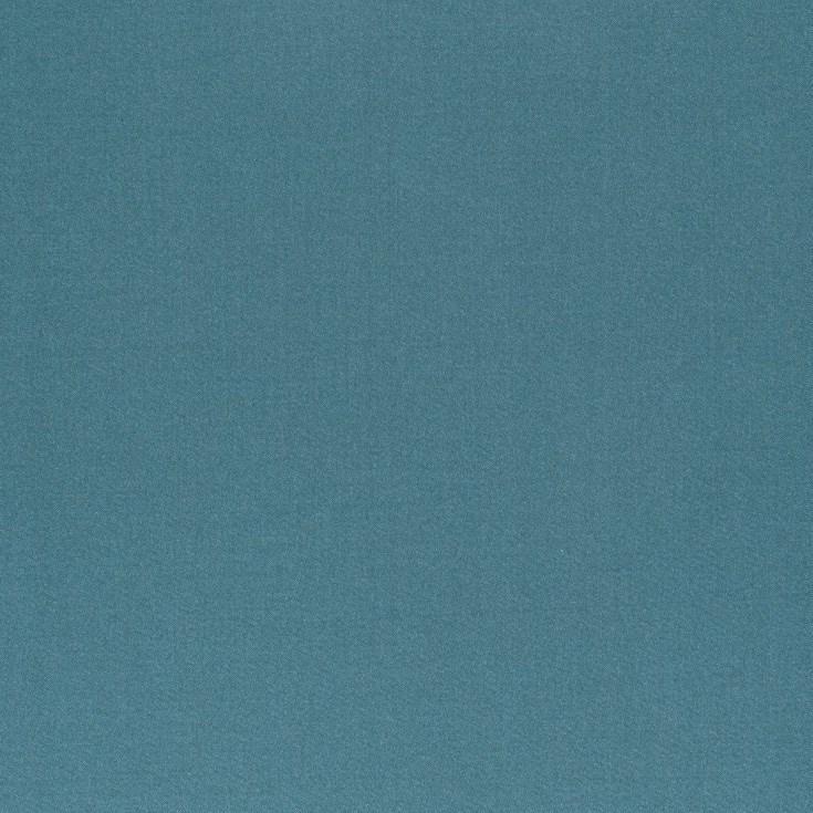 Denim - Sateen 137 (South Face) By Zepel || In Stitches Soft Furnishings