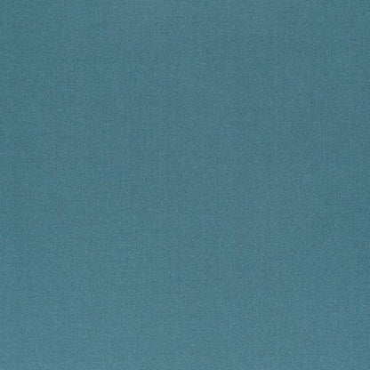 Denim - Sateen 137 (South Face) By Zepel || In Stitches Soft Furnishings