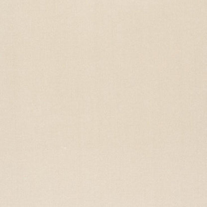 Desert - Sateen 137 (South Face) By Zepel || In Stitches Soft Furnishings