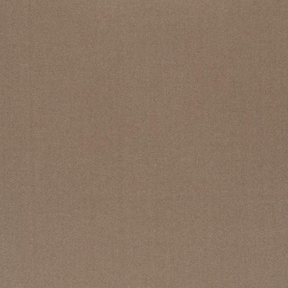 Fossill - Sateen 137 (South Face) By Zepel || In Stitches Soft Furnishings