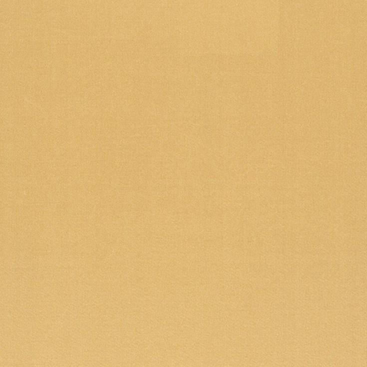 Gold - Sateen 137 (South Face) By Zepel || In Stitches Soft Furnishings