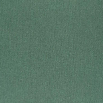 Granite - Sateen 137 (South Face) By Zepel || In Stitches Soft Furnishings