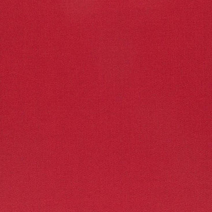Grenadine - Sateen 137 (South Face) By Zepel || In Stitches Soft Furnishings