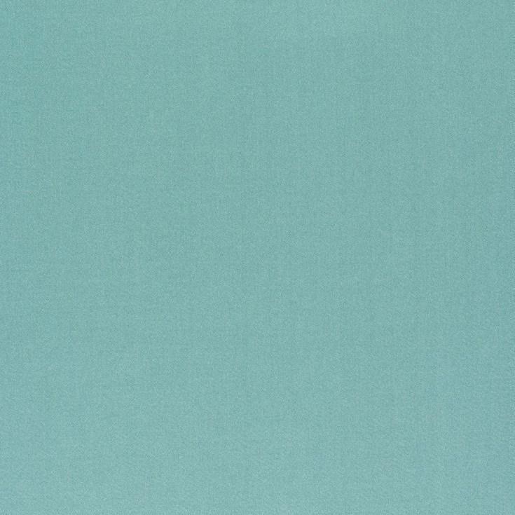 Horizon - Sateen 137 (South Face) By Zepel || In Stitches Soft Furnishings