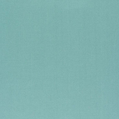Horizon - Sateen 137 (South Face) By Zepel || In Stitches Soft Furnishings