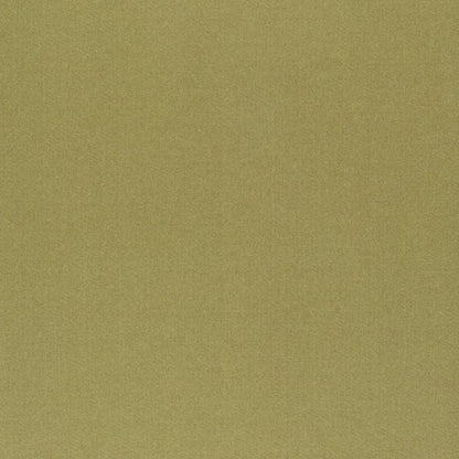 Moss - Sateen 137 (South Face) By Zepel || In Stitches Soft Furnishings