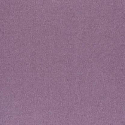 Orchid - Sateen 137 (South Face) By Zepel || In Stitches Soft Furnishings