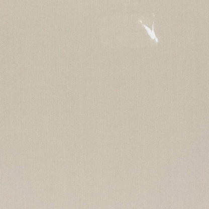 Oyster - Sateen 137 (South Face) By Zepel || In Stitches Soft Furnishings