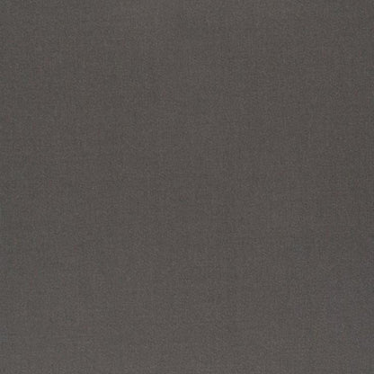 Pewter - Sateen 137 (South Face) By Zepel || In Stitches Soft Furnishings